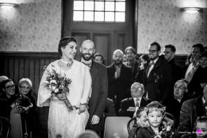 Reportage mariage à Tarbes
